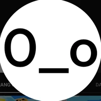 Neyuq