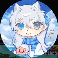 Yuki