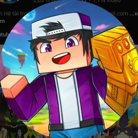 Lộc