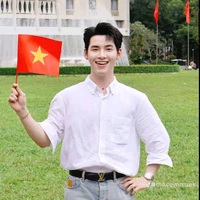 Huỳnh Hoàng Hùng