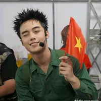 Đỗ Hải Đăng