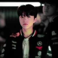 Jae °tg°
