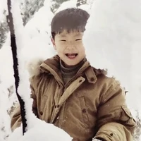 Jeong Jihoon 