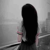 Lâm Dạ Vy ( mẹ Nhi )