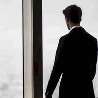 Giang Bắc Minh ( bố Ánh Nguyệt )