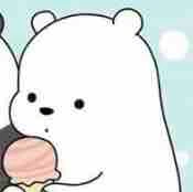 Tác giả cute