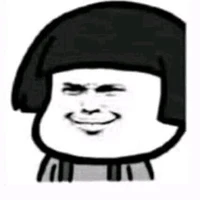 Tgiả
