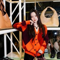 Trần Hoàng Phương Lan