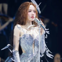 Trần Thị Phương Ly