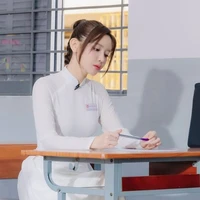 Bùi Thị Bích Phương