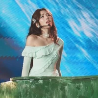 Hồ Võ Thanh Thảo