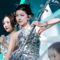 Nguyễn Lê Diễm Hằng