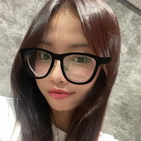 Tg lười viết truyện