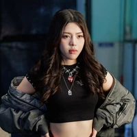 Hồ Võ Thanh Thảo