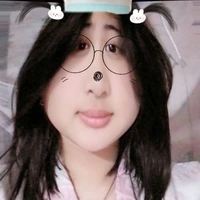 nhỏ t/g
