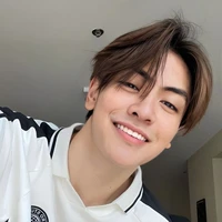 Joong