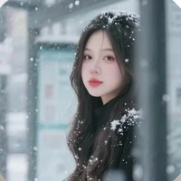 Minh Huyền