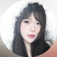 Phương Thảo