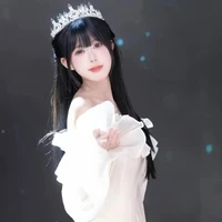 Quỳnh Đan