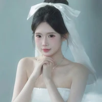 Kim Ngân