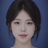 Tg lười viết truyện