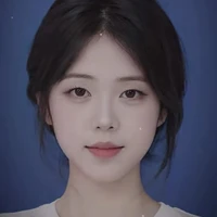 Tg lười viết truyện