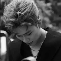 Trần Đăng Dương