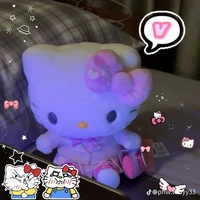 Khanivan ( tác giả)