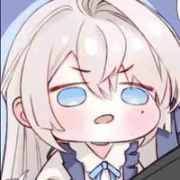 Con tác vô tri vô giác 