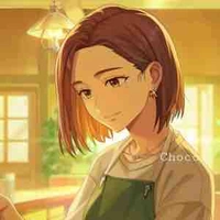 Kotoha Tachibana