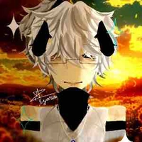 Kiyoru(ido tuiii)