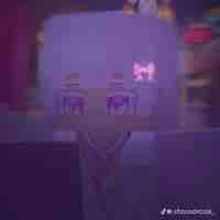 Hiha hologram 