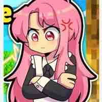 Hihe