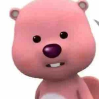 T/g umê loppy 