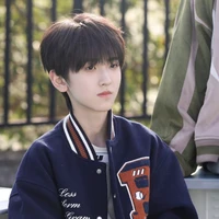 Tả Kỳ Hàm