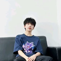 Nhiếp Vĩ Thần