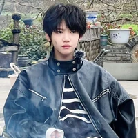 Trương Dịch Nhiên