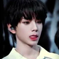 Vương Lỗ Kiệt