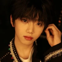 Trương Hàm Thụy