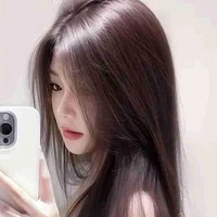 Đào Ngọc