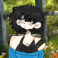 Còn tác giả lười giờ mới ra truyện