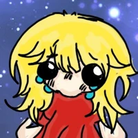 Hanna(Kendy bestie)