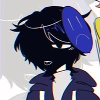Partypooper