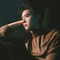 Vương Nhất Bác