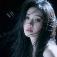 Hoàng Gia Linh