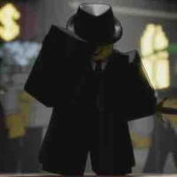 Mafioso 