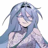 Enoia (phản diện)