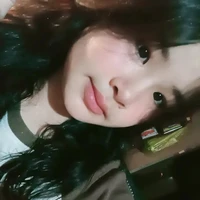 bân