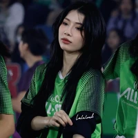 Trần Thảo Linh [Lyhan]