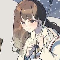 Takana Yumi
